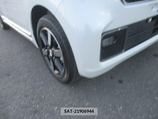 Honda N-ONE 2023-01 200068-19