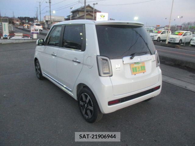 Honda N-ONE 2023-01 200068-6