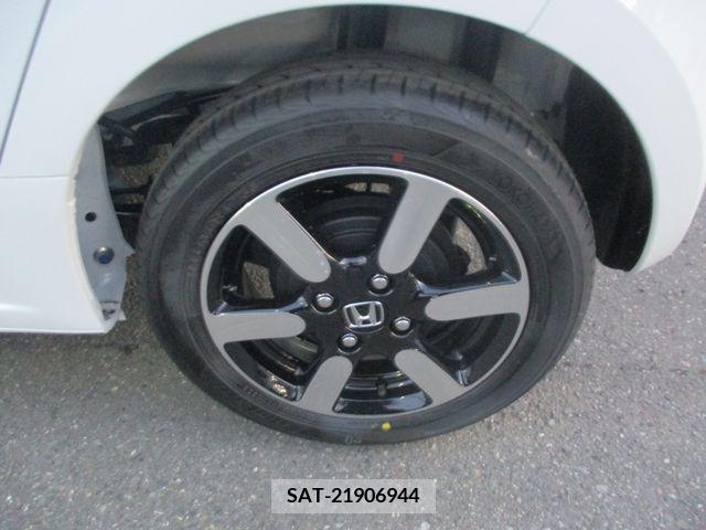 Honda N-ONE 2023-01 200068-24
