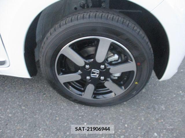 Honda N-ONE 2023-01 200068-20