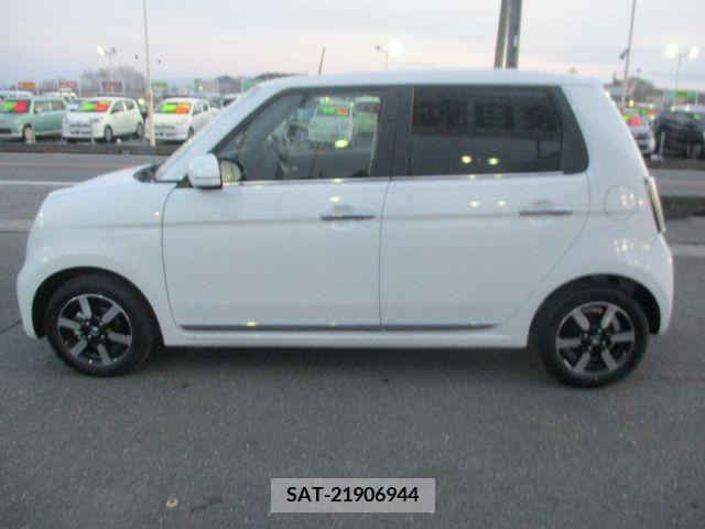 Honda N-ONE 2023-01 200068-7