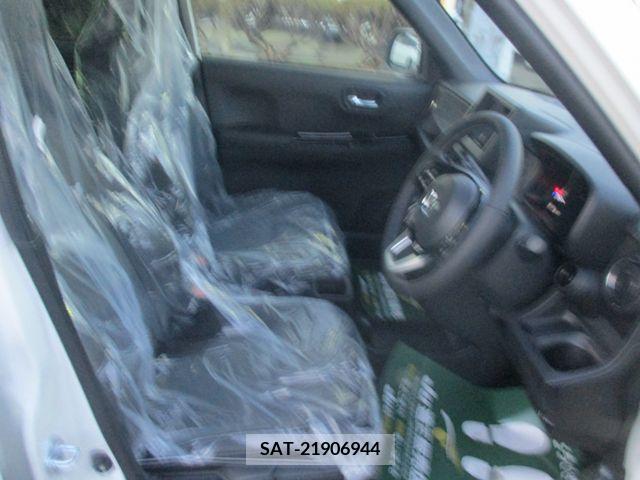 Honda N-ONE 2023-01 200068-13