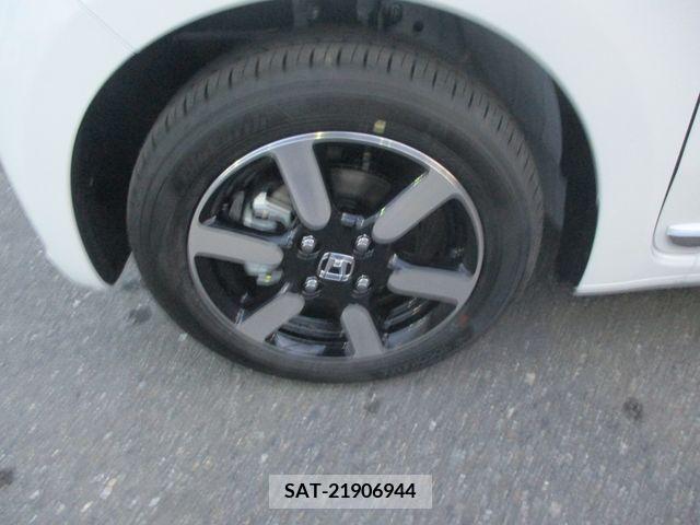 Honda N-ONE 2023-01 200068-25