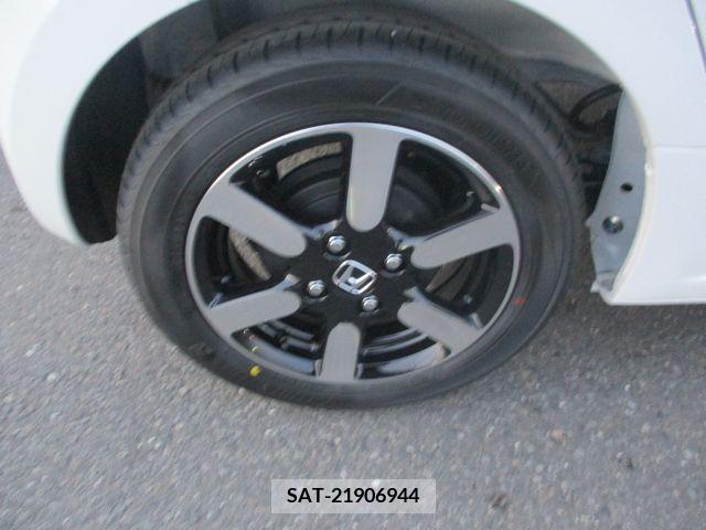 Honda N-ONE 2023-01 200068-21