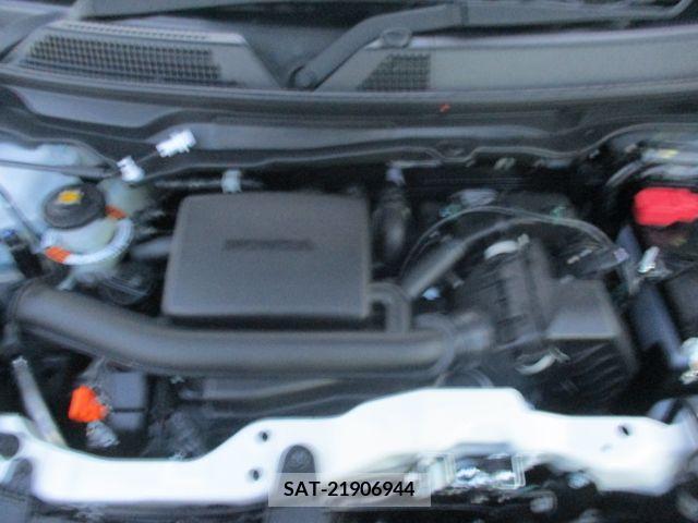 Honda N-ONE 2023-01 200068-8