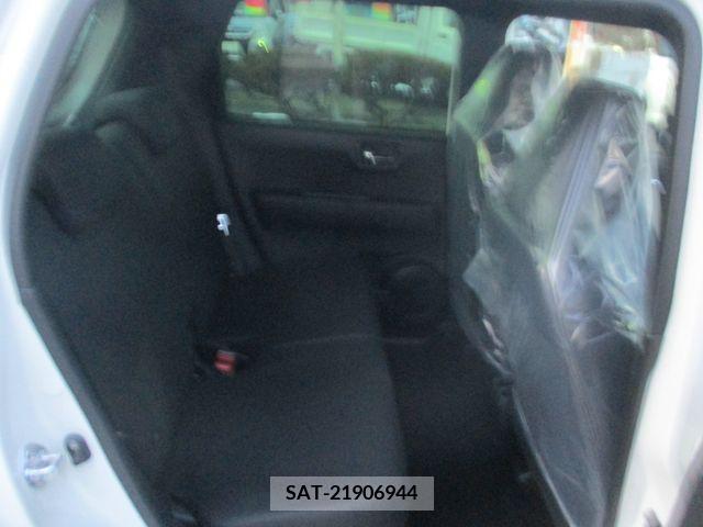 Honda N-ONE 2023-01 200068-14