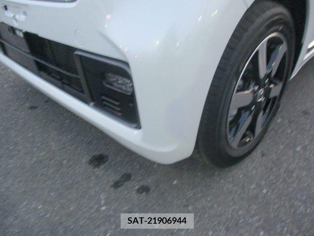 Honda N-ONE 2023-01 200068-26