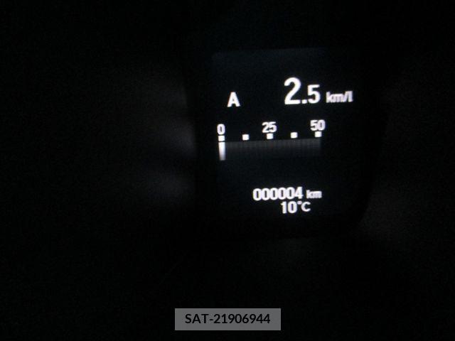 Honda N-ONE 2023-01 200068-27