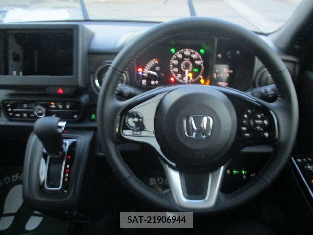 Honda N-ONE 2023-01 200068-9