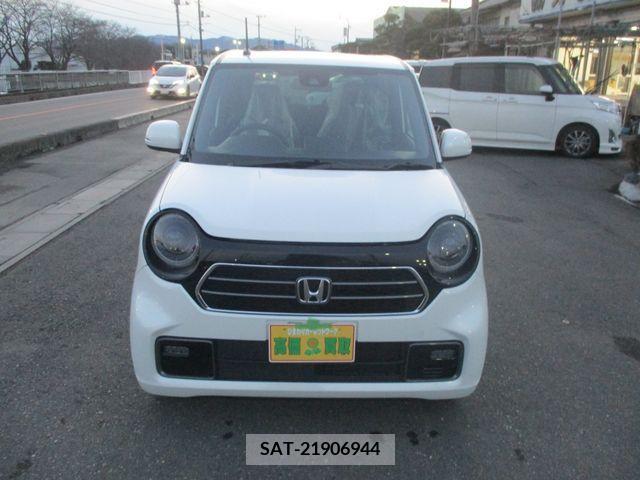 Honda N-ONE 2023-01 200068-1