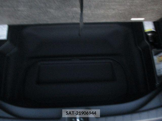 Honda N-ONE 2023-01 200068-15