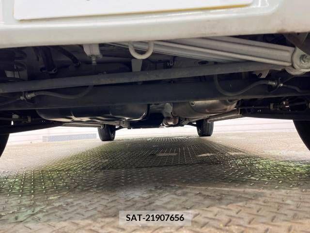 Suzuki WAGON R 2014-06 254584-19