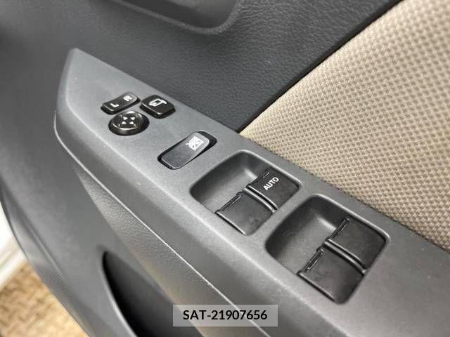 Suzuki WAGON R 2014-06 254584-4