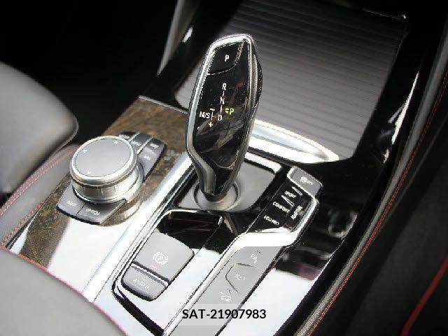 Bmw X4 2020-02 380272-20