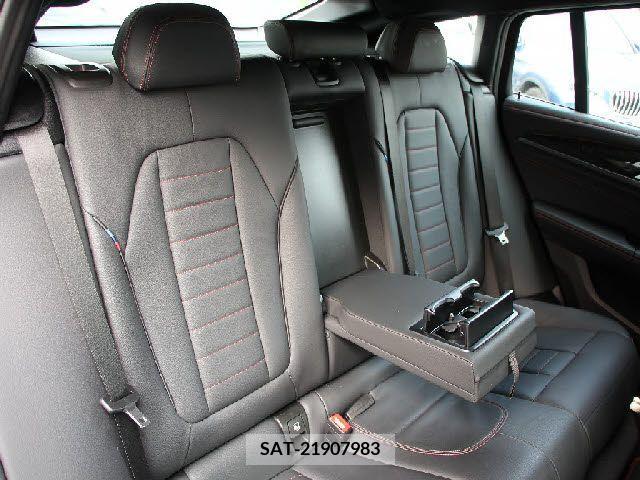 Bmw X4 2020-02 380272-11