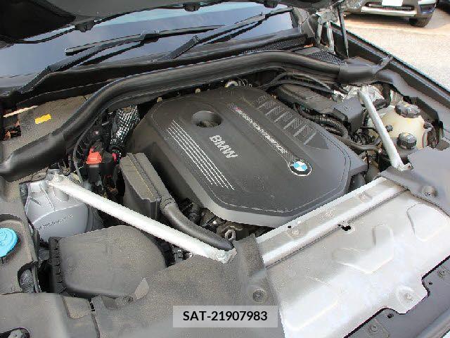 Bmw X4 2020-02 380272-3