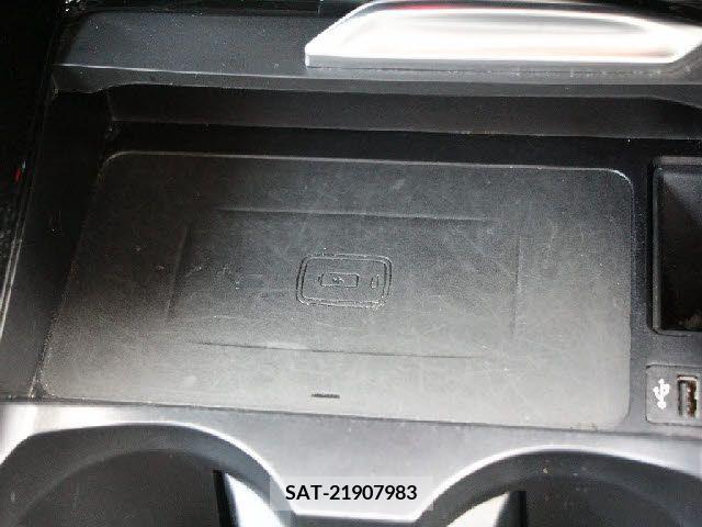 Bmw X4 2020-02 380272-19