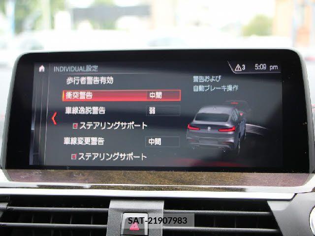Bmw X4 2020-02 380272-9