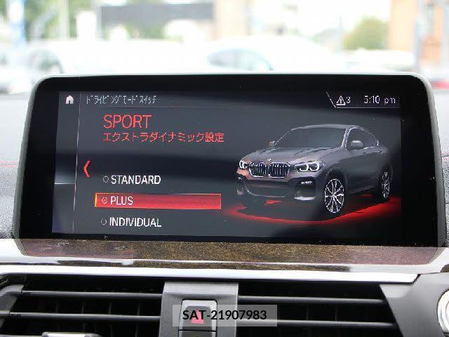Bmw X4 2020-02 380272-16