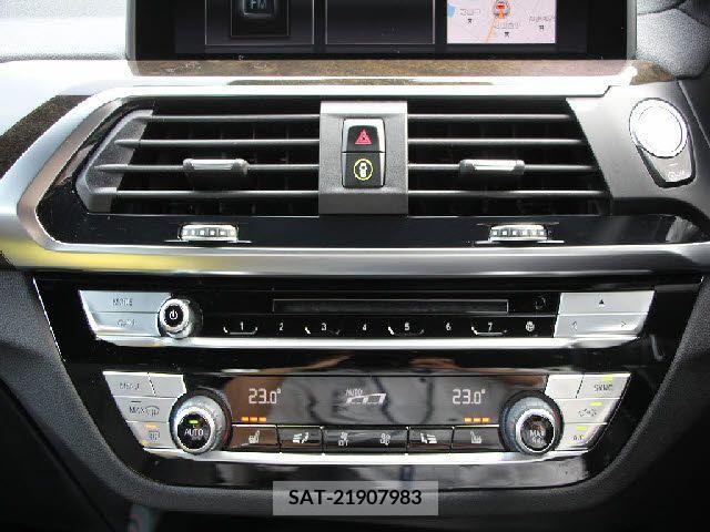 Bmw X4 2020-02 380272-18