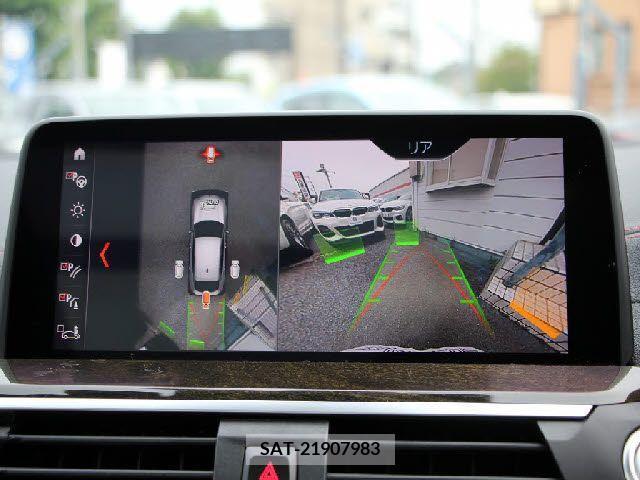 Bmw X4 2020-02 380272-8