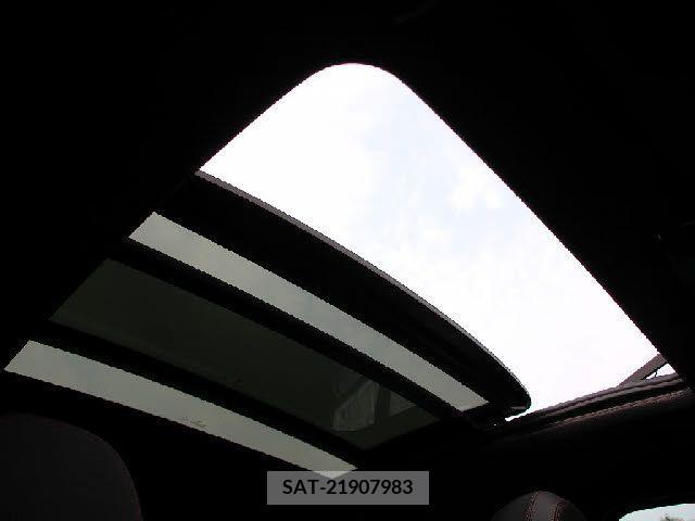Bmw X4 2020-02 380272-26