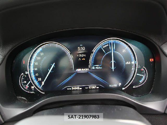 Bmw X4 2020-02 380272-17