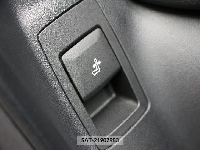 Bmw X4 2020-02 380272-25