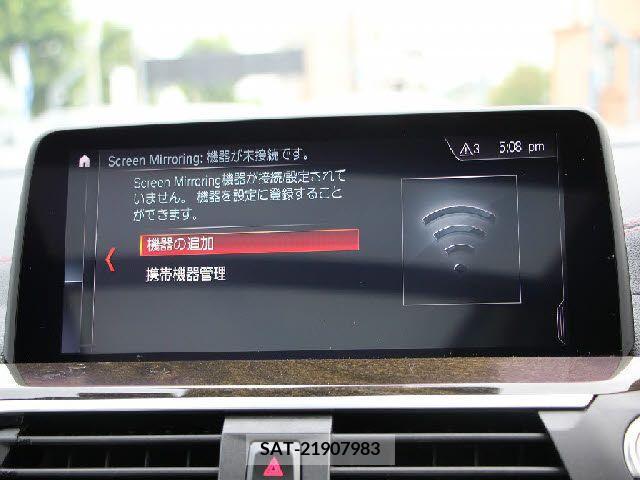Bmw X4 2020-02 380272-14