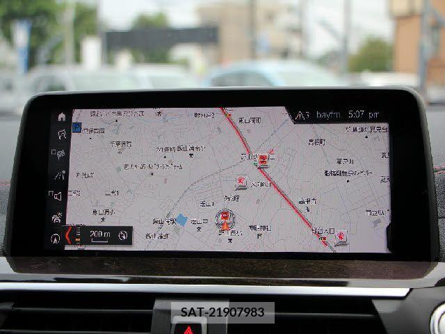 Bmw X4 2020-02 380272-6