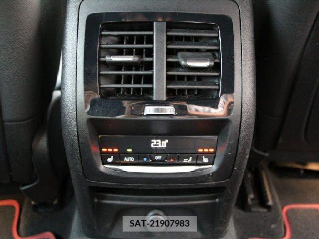 Bmw X4 2020-02 380272-24