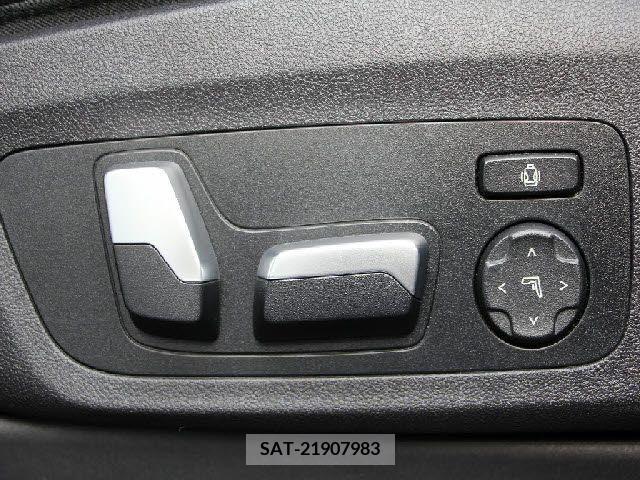 Bmw X4 2020-02 380272-23
