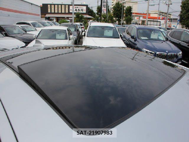 Bmw X4 2020-02 380272-5