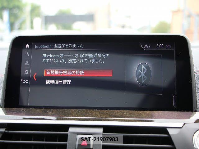 Bmw X4 2020-02 380272-13
