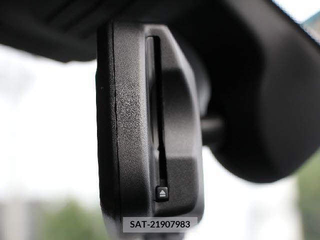 Bmw X4 2020-02 380272-21