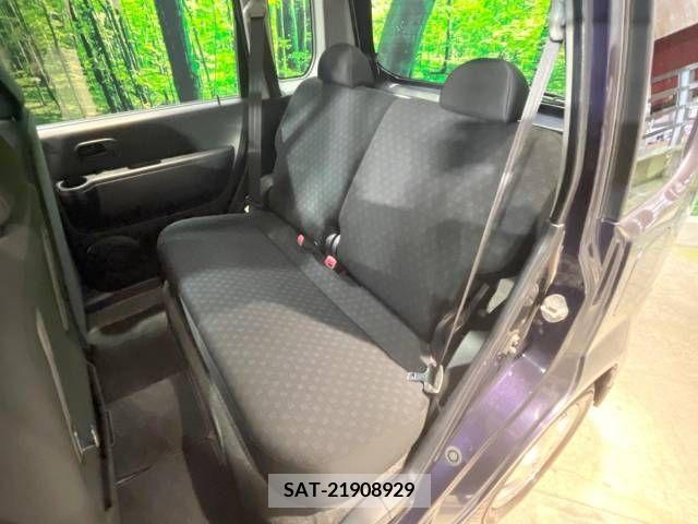 Nissan OTTI 2012-09 355038-7