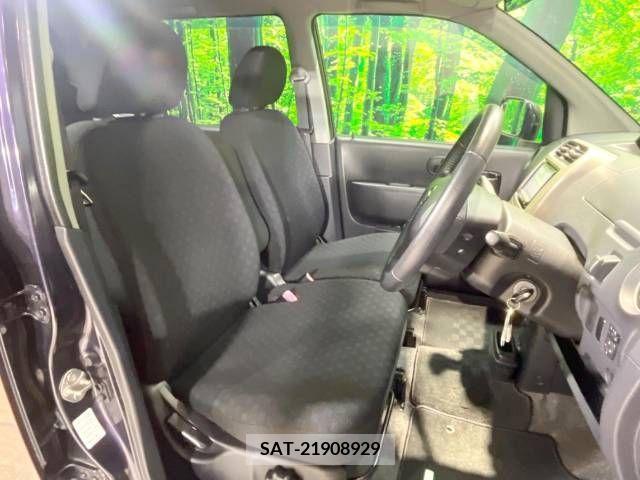 Nissan OTTI 2012-09 355038-6