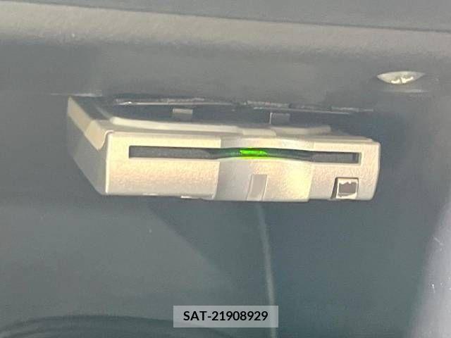 Nissan OTTI 2012-09 355038-5
