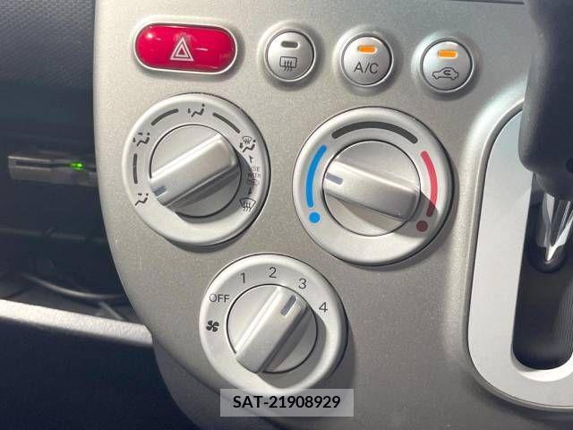 Nissan OTTI 2012-09 355038-4