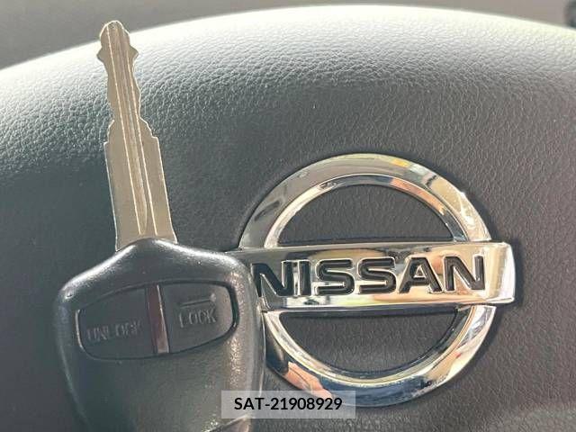 Nissan OTTI 2012-09 355038-2