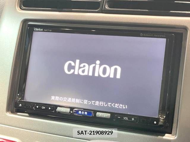Nissan OTTI 2012-09 355038-3