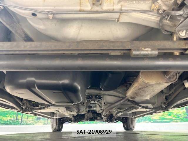 Nissan OTTI 2012-09 355038-17