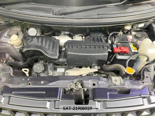 Nissan OTTI 2012-09 355038-16