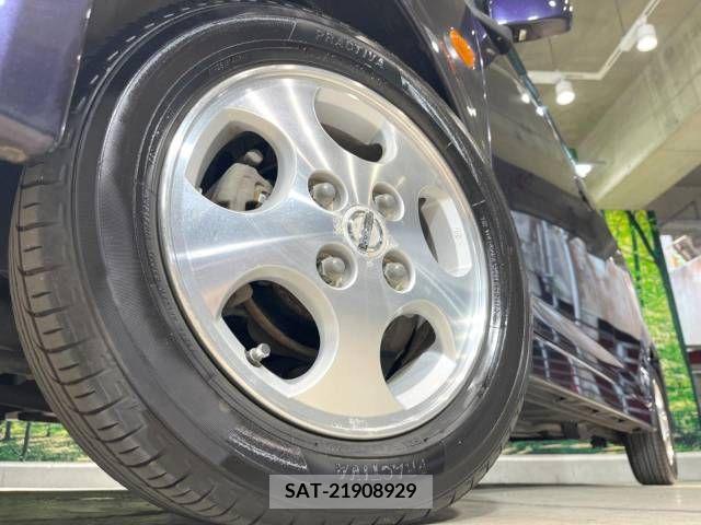 Nissan OTTI 2012-09 355038-11