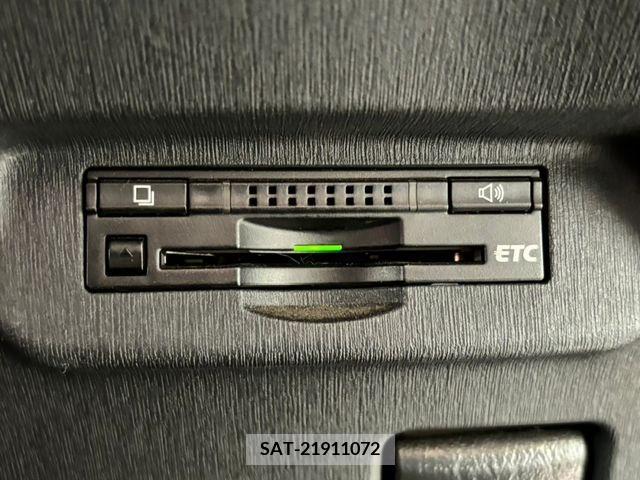 Toyota PRIUS 2013-07 282158-11