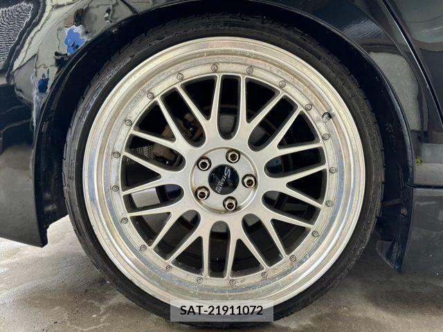 Toyota PRIUS 2013-07 282158-19
