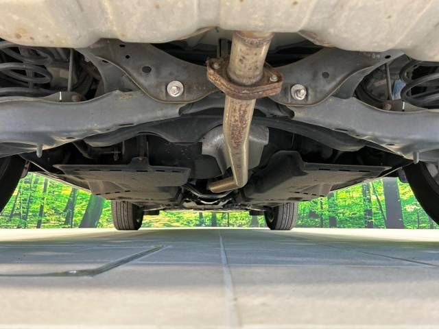 Mazda CX-5 2017-04 191192-19