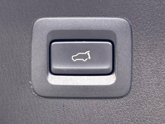 Mazda CX-5 2017-04 191192-5