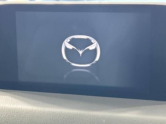 Mazda CX-5 2017-04 191192-2