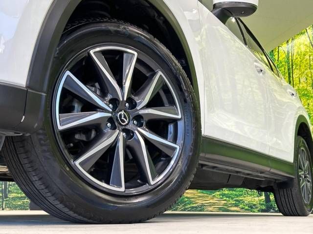 Mazda CX-5 2017-04 191192-13